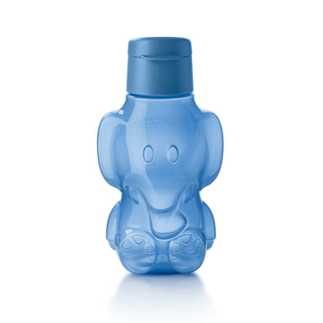 Kids Bottle 425 ml - Elephant